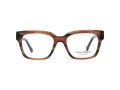 Ana Hickmann Brillen AH 6492 E01