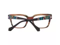 Ana Hickmann Brillen AH 6492 E01