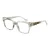 Ana Hickmann Brillen AH 6492 G21