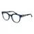 Ana Hickmann Brillen AH 6493 E01