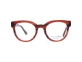 Ana Hickmann Brillen AH 6493 E03