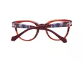 Ana Hickmann Brillen AH 6493 E03