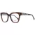 Ana Hickmann Brillen AH 6494 E01