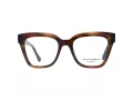 Ana Hickmann Brillen AH 6494 E01