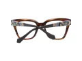 Ana Hickmann Brillen AH 6494 E01