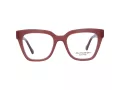 Ana Hickmann Brillen AH 6494 H01