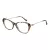 Ana Hickmann Brillen AH 6495T G21