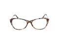 Ana Hickmann Brillen AH 6495T G21