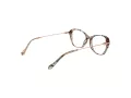 Ana Hickmann Brillen AH 6495T G21