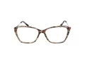 Ana Hickmann Brillen AH 6496T G21