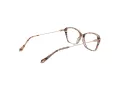 Ana Hickmann Brillen AH 6496T G21