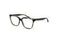 Ana Hickmann Brillen AH 6497 E02
