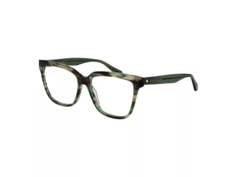 Ana Hickmann Brillen AH 6497 E02