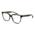 Ana Hickmann Brillen AH 6497 E02