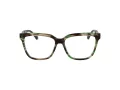 Ana Hickmann Brillen AH 6497 E02