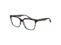 Ana Hickmann Brillen AH 6497 E03