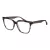 Ana Hickmann Brillen AH 6497 E03