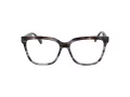 Ana Hickmann Brillen AH 6497 E03