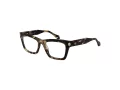 Ana Hickmann Brillen AH 6504 G21