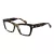 Ana Hickmann Brillen AH 6504 G21