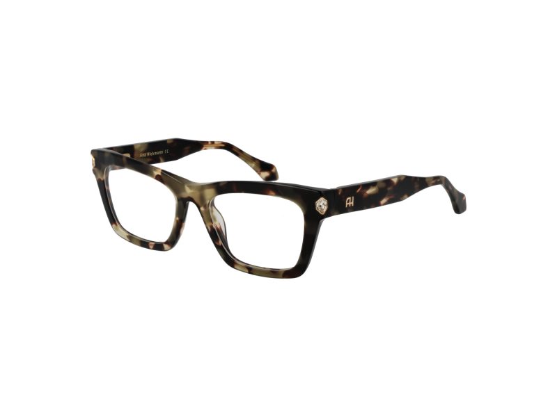 Ana Hickmann Brillen AH 6504 G21