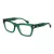 Ana Hickmann Brillen AH 6504 T01