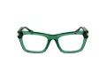 Ana Hickmann Brillen AH 6504 T01