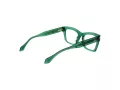 Ana Hickmann Brillen AH 6504 T01