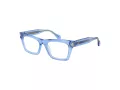 Ana Hickmann Brillen AH 6504 T02