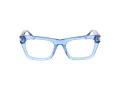 Ana Hickmann Brillen AH 6504 T02