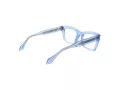 Ana Hickmann Brillen AH 6504 T02