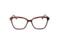 Ana Hickmann Brillen AH 6505 G22