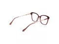 Ana Hickmann Brillen AH 6505 G22