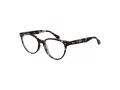 Ana Hickmann Brillen AH 6509 G21