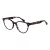 Ana Hickmann Brillen AH 6509 G21