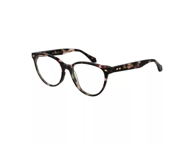 Ana Hickmann Brillen AH 6509 G21