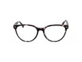 Ana Hickmann Brillen AH 6509 G21