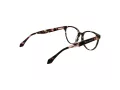 Ana Hickmann Brillen AH 6509 G21