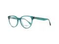 Ana Hickmann Brillen AH 6509 T01