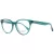 Ana Hickmann Brillen AH 6509 T01