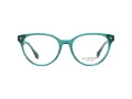 Ana Hickmann Brillen AH 6509 T01
