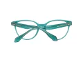 Ana Hickmann Brillen AH 6509 T01