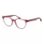 Ana Hickmann Brillen AH 6509 T02