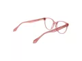 Ana Hickmann Brillen AH 6509 T02