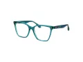 Ana Hickmann Brillen AH 6510 H02