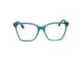 Ana Hickmann Brillen AH 6510 H02