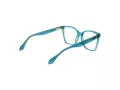 Ana Hickmann Brillen AH 6510 H02