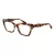 Ana Hickmann Brillen AH 6521 G21