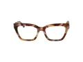 Ana Hickmann Brillen AH 6521 G21