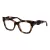 Ana Hickmann Brillen AH 6523 G21